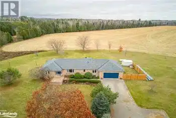 4228 HOGBACK Road, Clearview, Ontario L0M1K0, 5 Bedrooms Bedrooms, ,3 BathroomsBathrooms,All Houses,For Sale,HOGBACK,S10440249