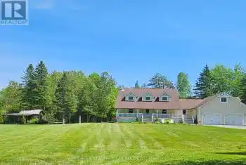 930 Killarney Bay Rd, Kawartha Lakes, Ontario K0M 1G0, 3 Bedrooms Bedrooms, 10 Rooms Rooms,3 BathroomsBathrooms,All Houses,Sold,Killarney Bay,X10431202