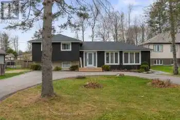 126 Pinecrest Road, Georgina (Pefferlaw), Ontario L0E1N0, 3 Bedrooms Bedrooms, ,2 BathroomsBathrooms,All Houses,For Sale,Pinecrest,N10430492