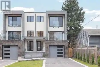 1048 ROOSEVELT Road, Mississauga (Lakeview), Ontario L5G3Y8, 5 Bedrooms Bedrooms, ,6 BathroomsBathrooms,All Houses,For Sale,ROOSEVELT,W10430822