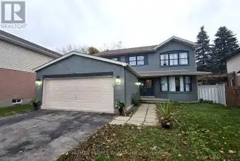 42 Laurel Street, London, Ontario N6H4W4, 4 Bedrooms Bedrooms, ,3 BathroomsBathrooms,All Houses,For Sale,Laurel,X10430469