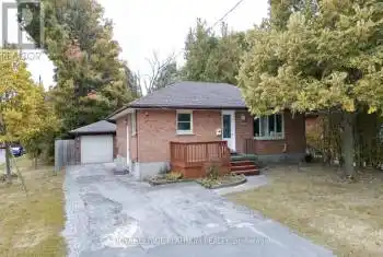 1681 Dale St, London, Ontario N5V 1Y3, 4 Bedrooms Bedrooms, 6 Rooms Rooms,2 BathroomsBathrooms,All Houses,Sold,Dale,X10430511