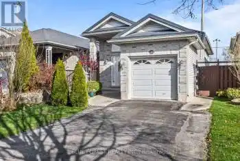 180 Crimson Crescent, London, Ontario N5W6G1, 5 Bedrooms Bedrooms, ,2 BathroomsBathrooms,All Houses,For Sale,Crimson,X10430432