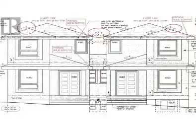 4212 MACDONALD Avenue Unit# 2 Burnaby British Columbia V5M2K2