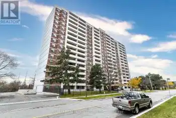 101 Prudential Drive Unit# 508, Toronto (Dorset Park), Ontario M1P4S5, 2 Bedrooms Bedrooms, ,1 BathroomBathrooms,Condo,For Sale,Prudential,E10431163