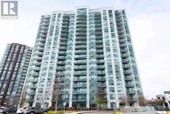 4850 Glen Erin Dr Drive Unit# 101, Mississauga (Erin Mills), Ontario L5M7S1, 2 Bedrooms Bedrooms, ,2 BathroomsBathrooms,Condo,For Rent,Glen Erin Dr,W10431626