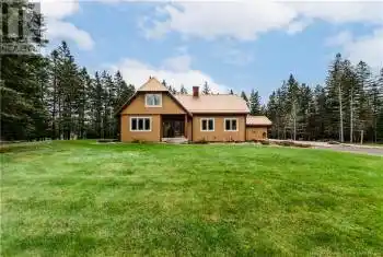 47977 Homestead Road, Lutes Mountain, New Brunswick E1G2M2, 4 Bedrooms Bedrooms, ,2 BathroomsBathrooms,All Houses,For Sale,47977 Homestead Road,NB109212