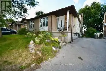 1800 Attawandaron Rd, London, Ontario N6G 3N1, 3 Bedrooms Bedrooms, 10 Rooms Rooms,3 BathroomsBathrooms,All Houses,Rented,Attawandaron,X10431906