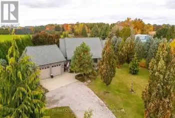 7094 Walkers Dr, Strathroy-Caradoc, Ontario N7G 3H4, 3 Bedrooms Bedrooms, 9 Rooms Rooms,2 BathroomsBathrooms,All Houses,Sold,Walkers,X10432050