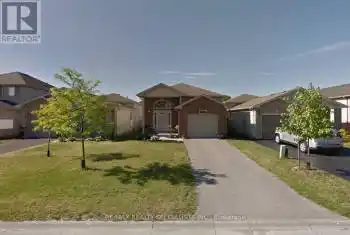 1002 Blythwood Road, London, Ontario N6H5W1, 3 Bedrooms Bedrooms, ,3 BathroomsBathrooms,All Houses,For Rent,Blythwood,X10432098