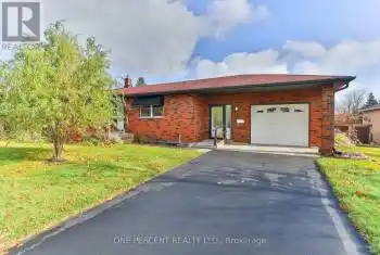 71 Lee Avenue, Norfolk (Simcoe), Ontario N3Y5B8, 5 Bedrooms Bedrooms, ,3 BathroomsBathrooms,All Houses,For Sale,Lee,X10432331