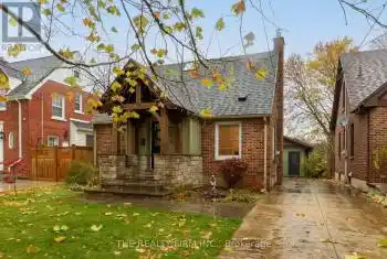 570 Cheapside St, London, Ontario N5Y 3X6, 2 Bedrooms Bedrooms, 4 Rooms Rooms,2 BathroomsBathrooms,All Houses,Sold,Cheapside,X10429736