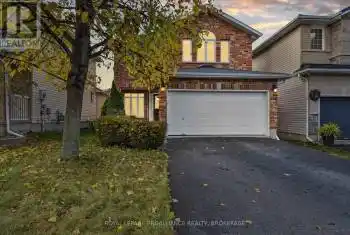 463 Conservatory Dr, Kingston, Ontario K7M 9C8, 3 Bedrooms Bedrooms, 11 Rooms Rooms,3 BathroomsBathrooms,All Houses,Sold,Conservatory,X10432163