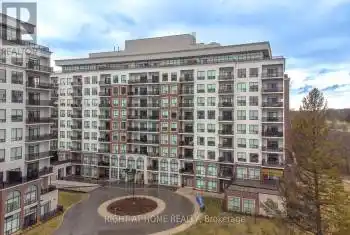 460 Callaway Road Unit# # 910, London, Ontario N6G0N8, 2 Bedrooms Bedrooms, ,2 BathroomsBathrooms,Condo,For Rent,Callaway,X10432463