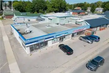 1024 Oxford Street, London, Ontario N5Y3K9, ,Commercial,For Sale,Oxford,X10432633