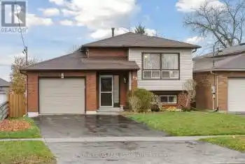 63 Townline Rd, Clarington, Ontario L1E 2J1, 3 Bedrooms Bedrooms, 6 Rooms Rooms,2 BathroomsBathrooms,All Houses,Sold,Townline,E10432040