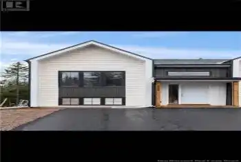 144 Elsliger Street, Dieppe, New Brunswick E1K0A5, 3 Bedrooms Bedrooms, ,2 BathroomsBathrooms,All Houses,For Sale,144 Elsliger Street,NB109516