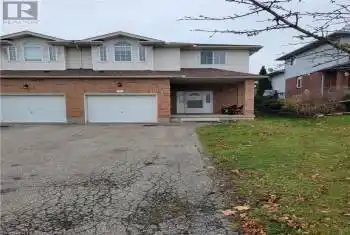 9 GLEN GOEBEL Court, New Hamburg, Ontario N3A2H2, 3 Bedrooms Bedrooms, ,2 BathroomsBathrooms,All Houses,For Rent,GLEN GOEBEL,40679583