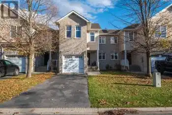 958 Swanfield St, Kingston, Ontario K7M 0A5, 3 Bedrooms Bedrooms, 8 Rooms Rooms,4 BathroomsBathrooms,All Houses,Sold,Swanfield,X10431892