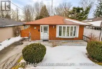 256 HARMONY Rd Unit# BSMT, Oshawa, Ontario L1G 6L5, 2 Bedrooms Bedrooms, 4 Rooms Rooms,2 BathroomsBathrooms,All Houses,Rented,HARMONY,E10432779