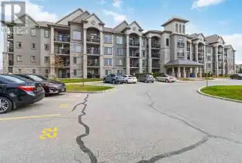 1470 Main St Unit# 216, Milton, Ontario L9T 8W6, 3 Bedrooms Bedrooms, 8 Rooms Rooms,2 BathroomsBathrooms,Condo,Sold,Main,W10432847