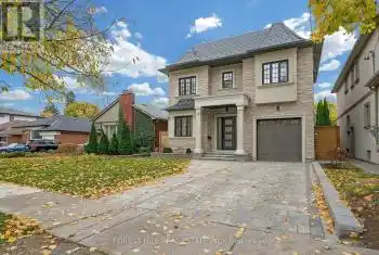 132 Lothian Avenue, Toronto (Stonegate-Queensway), Ontario M8Z4L4, 5 Bedrooms Bedrooms, ,5 BathroomsBathrooms,All Houses,For Rent,Lothian,W10433036