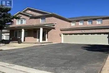 2176 Highcliffe Way, Oakville (West Oak Trails), Ontario L6M5B6, 4 Bedrooms Bedrooms, ,4 BathroomsBathrooms,All Houses,For Rent,Highcliffe,W10433076