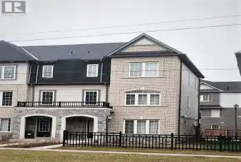 31 Honey Crisp Lane, Clarington, Ontario L1C 7H7, 4 Bedrooms Bedrooms, 8 Rooms Rooms,4 BathroomsBathrooms,All Houses,Sold,Honey Crisp,E10433115