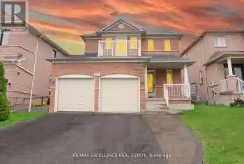 206 Drummond Drive, Vaughan (Maple), Ontario L6A3E2, 4 Bedrooms Bedrooms, ,4 BathroomsBathrooms,All Houses,For Sale,Drummond,N10433143