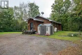 289 Maines Road, Tweed, Ontario K0K3H0, 4 Bedrooms Bedrooms, ,3 BathroomsBathrooms,All Houses,For Sale,Maines,X10433242