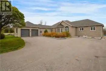 9153 EIGHTH LINE, Georgetown, Ontario L7G4S5, 5 Bedrooms Bedrooms, ,4 BathroomsBathrooms,All Houses,For Sale,EIGHTH LINE,40679710