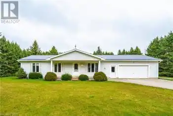 6803 SIXTH Line, Centre Wellington, Ontario N0B1J0, 3 Bedrooms Bedrooms, ,2 BathroomsBathrooms,All Houses,For Sale,SIXTH,X11822644