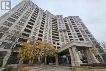 9225 Jane Street Unit# 1005, Vaughan (Maple), Ontario L6A0J7, 3 Bedrooms Bedrooms, ,2 BathroomsBathrooms,Condo,For Rent,Jane,N10433383