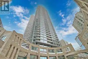 2191 Yonge St Unit# 802, Toronto, Ontario M4S 3H8, 2 Bedrooms Bedrooms, 5 Rooms Rooms,2 BathroomsBathrooms,Condo,Sold,Yonge,C10433468