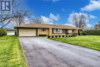 2 JACKSON Crescent, Listowel, Ontario N4W1K3, 3 Bedrooms Bedrooms, ,3 BathroomsBathrooms,All Houses,For Sale,JACKSON,40678679