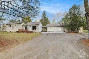 2338 EADY Road, Horton, Ontario K7V3Z8, 3 Bedrooms Bedrooms, ,1 BathroomBathrooms,All Houses,For Sale,Horton Township,EADY,X10433855