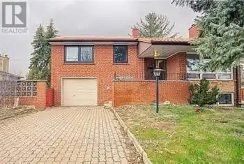 24 Walmer Road, Richmond Hill (North Richvale), Ontario L4C3W7, 3 Bedrooms Bedrooms, ,2 BathroomsBathrooms,All Houses,For Sale,Walmer,N9259422