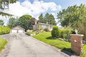 16 Clarke Road, London, Ontario N5W5P8, 2 Bedrooms Bedrooms, ,2 BathroomsBathrooms,All Houses,For Sale,Clarke,X10434083