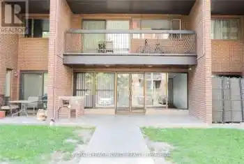 3455 Morning Star Drive Unit# 208, Mississauga (Malton), Ontario L4T3T9, 3 Bedrooms Bedrooms, ,2 BathroomsBathrooms,All Houses,For Sale,Morning Star,W10354100