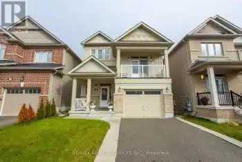 103 Kay Cres, Centre Wellington, Ontario N1M 3H6, 3 Bedrooms Bedrooms, 7 Rooms Rooms,3 BathroomsBathrooms,All Houses,Sold,Kay,X10433303