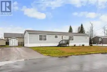 99 Tracadie, Dieppe, New Brunswick E1A8P3, 3 Bedrooms Bedrooms, ,2 BathroomsBathrooms,All Houses,For Sale,99 Tracadie,NB109525