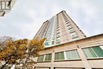 8 Lee Centre Drive Unit# 2009, Toronto (Woburn), Ontario M1H3H8, 4 Bedrooms Bedrooms, ,3 BathroomsBathrooms,Condo,For Sale,Lee Centre,E10440473