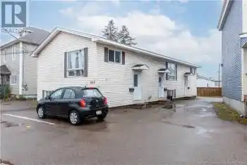 223 King Street, Moncton, New Brunswick E1C4N2, ,All Houses,For Sale,223 King Street,NB109527