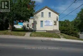 59 CENTRE Street, Greater Napanee, Ontario K7R1M8, 2 Bedrooms Bedrooms, ,1 BathroomBathrooms,All Houses,For Sale,CENTRE,X10432963