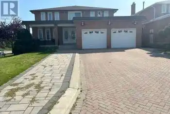 15 SWANSEA Road Unit# MAIN, Markham (Village Green-South Unionville), Ontario L3R8Y4, 3 Bedrooms Bedrooms, ,2 BathroomsBathrooms,All Houses,For Rent,SWANSEA,N10440631