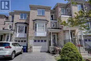 431 Meadowvale Road, Toronto (Centennial Scarborough), Ontario M1C1S6, 3 Bedrooms Bedrooms, ,4 BathroomsBathrooms,All Houses,For Sale,Meadowvale,E10440666