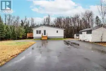 10872 Route 134, Saint-Louis-De-Kent, New Brunswick E4X1W8, 1 Bedroom Bedrooms, ,1 BathroomBathrooms,All Houses,For Sale,10872 Route 134,NB109532