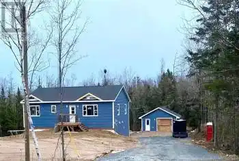 2644 Route 620 Royal rd, Tay Creek, New Brunswick E3G6P4, 3 Bedrooms Bedrooms, ,3 BathroomsBathrooms,All Houses,For Sale,2644 Route 620 Royal rd,NB109494