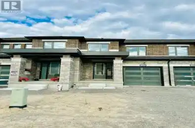 114 Corley Street Kawartha Lakes (Lindsay) Ontario K9V6C2