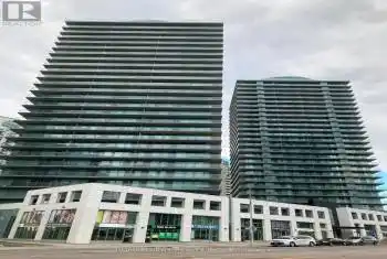 5500 Yonge Street Unit# 2410, Toronto (Willowdale West), Ontario M2N7L1, 2 Bedrooms Bedrooms, ,2 BathroomsBathrooms,Condo,For Sale,Yonge,C10421256